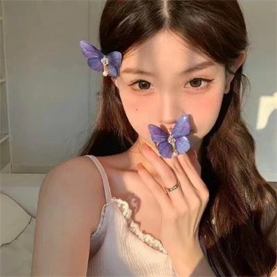 女鲁滨孙漂流记 在线观看