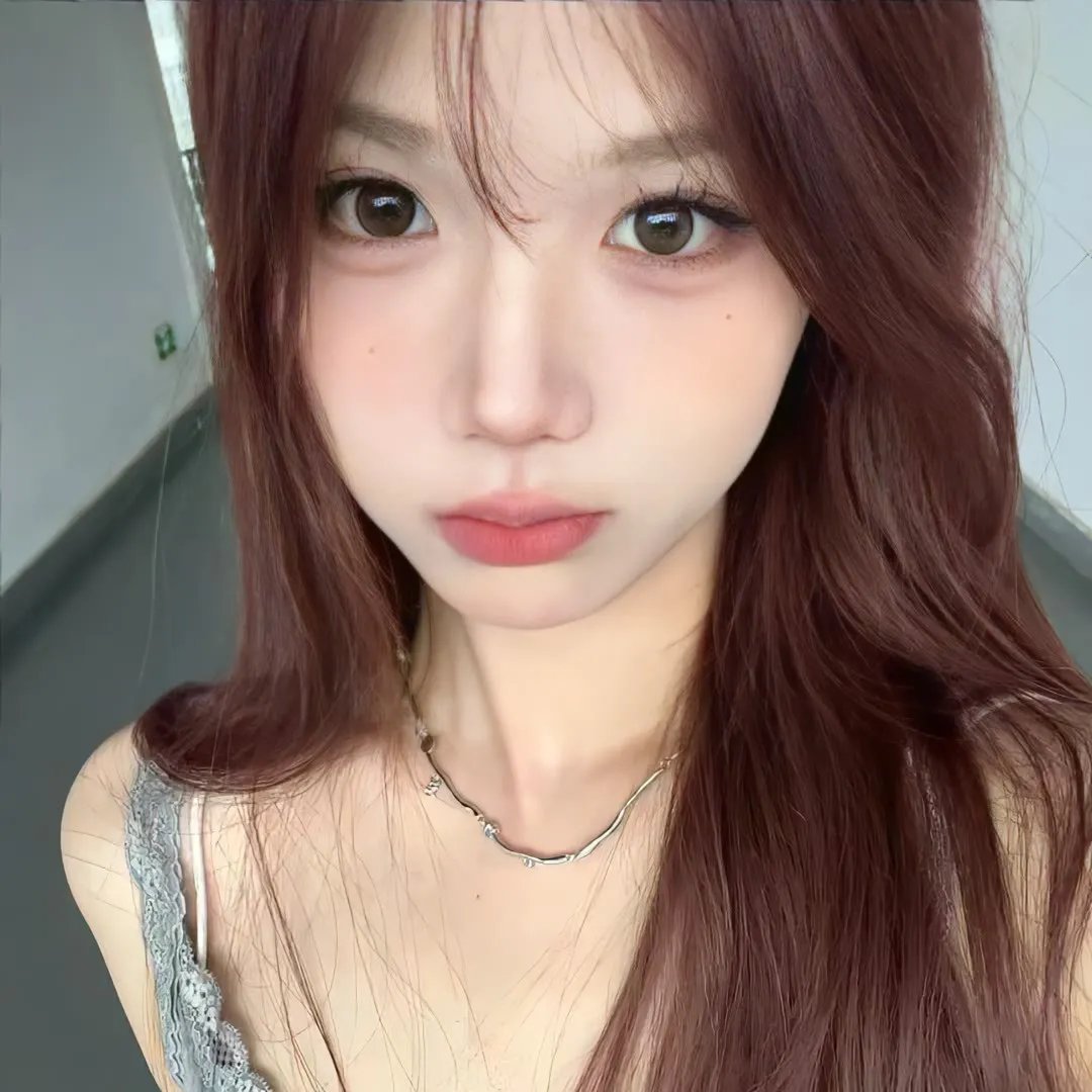 女演员们 在线观看