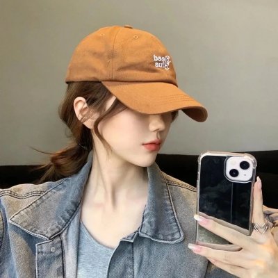超元气三姐妹第一季 在线观看