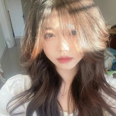 飞马俏姑娘 在线观看