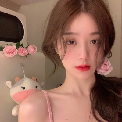 勒芒24小时2：分秒必争 在线观看