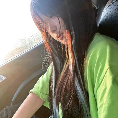 破碎的天使 在线观看
