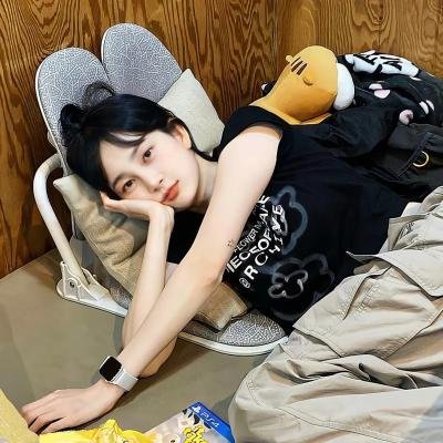 立案侦查 在线观看