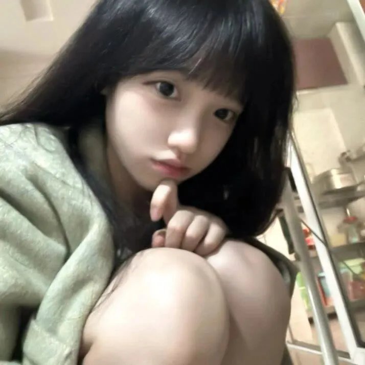 女人河 在线观看
