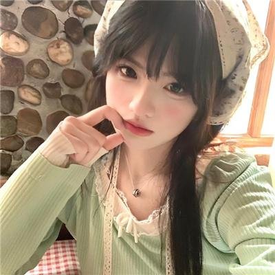 谁来为我摘月亮 在线观看