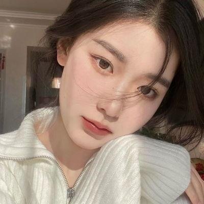 诱惑的港湾 在线观看