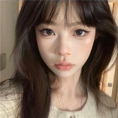 唯你是爱 在线观看