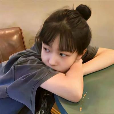 莫斯科行动2018 在线观看