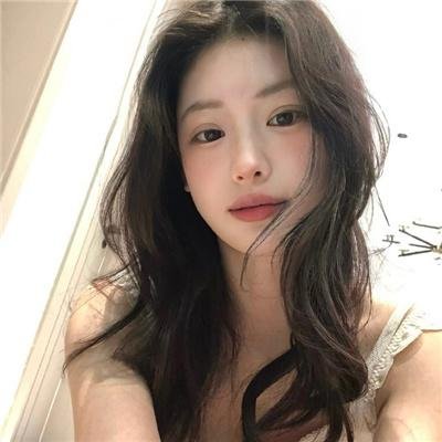掳劫狂徒 在线观看