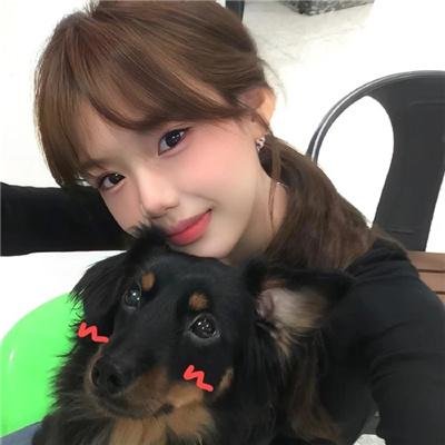 瞒天过海：美人计 在线观看