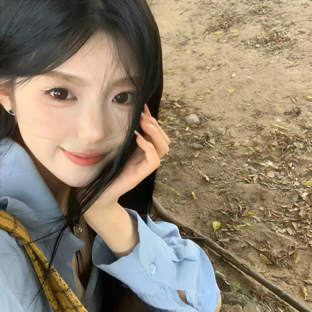 求爱行动 在线观看