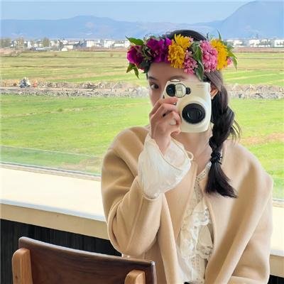 索尔玛 在线观看