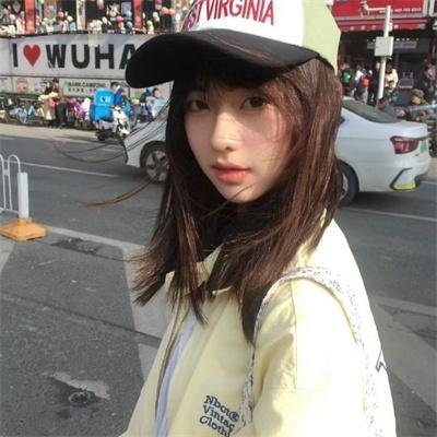 人各有计 在线观看