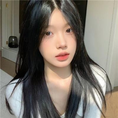 困惑的日子 在线观看