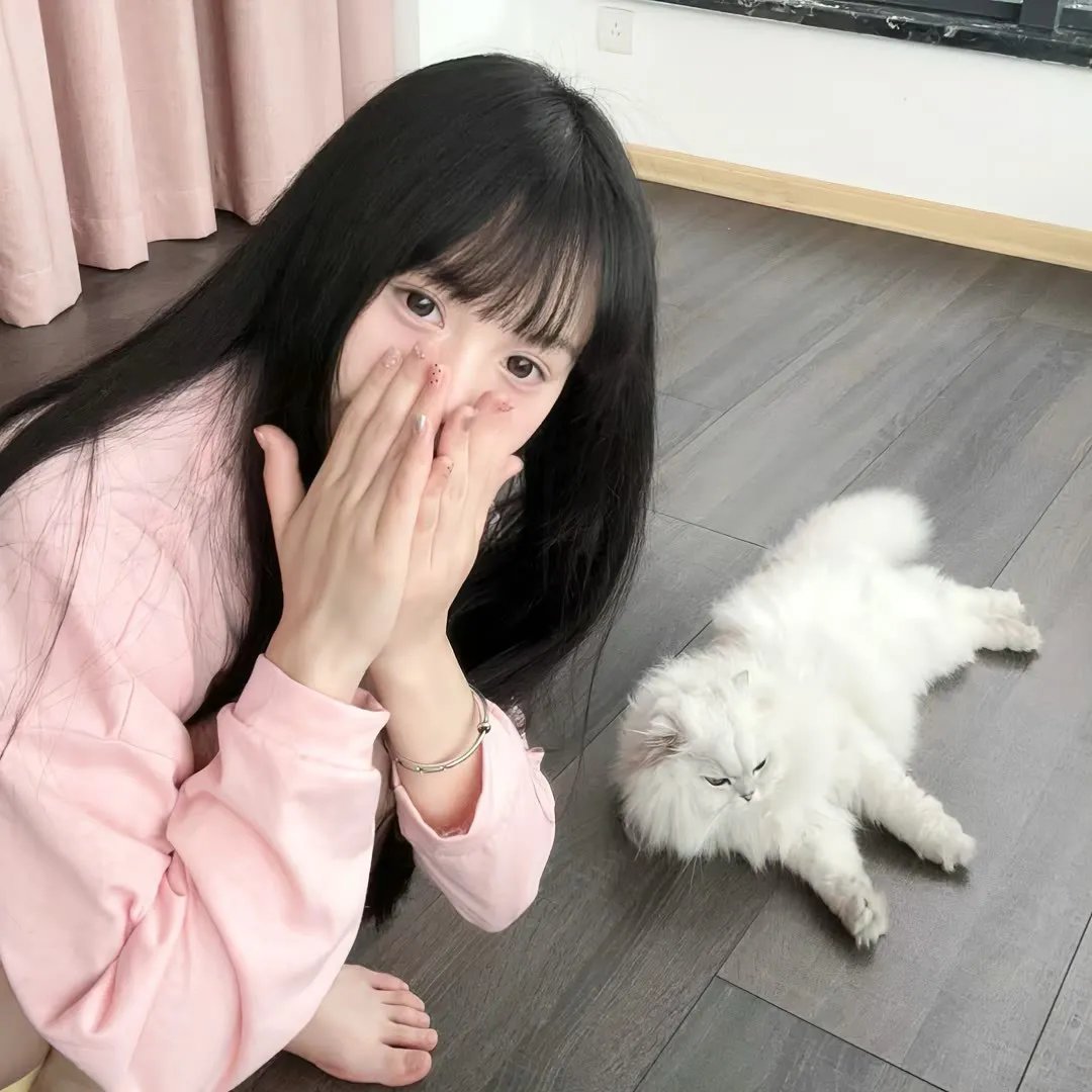 烈火焚身 在线观看