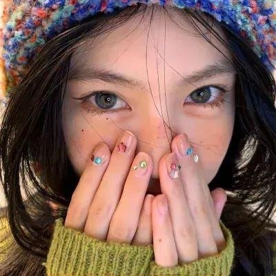 桑妮·黎翁 在线观看