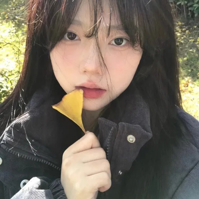 我太受欢迎了该怎么办 在线观看