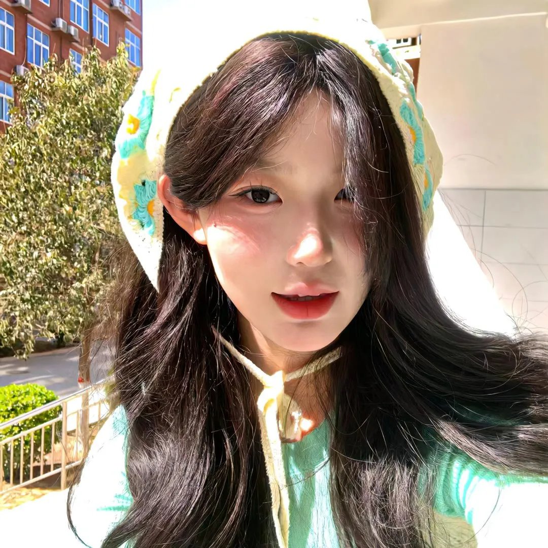 普通的孩子 在线观看
