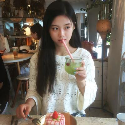 在大雪封闭的山庄里 在线观看